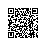 MP-0100-05-DS-4X9 QRCode