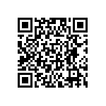MP-0100-10-DS-4 QRCode