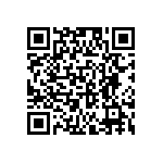 MP-0100-12-DS-4 QRCode