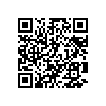 MP-0100-20-DW-5 QRCode