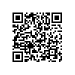 MP-0100-22-DW-1 QRCode