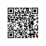 MP-0100-25-DS-1Y QRCode