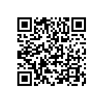 MP-0100-35-DS-1 QRCode