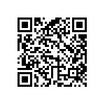 MP-0156-15-DS-4 QRCode