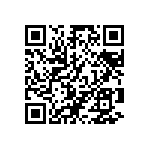 MP-0156-18-DS-1 QRCode