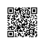 MP-0156-22-DS-4 QRCode
