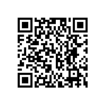 MP-0156-36-DS-1 QRCode