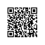 MP-0156-36-DS-1M QRCode