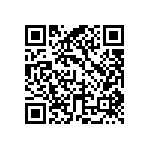 MP-0156-43-DS-4E9 QRCode