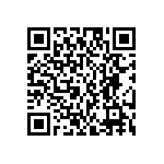 MP-0156-43-DSE-1 QRCode