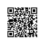 MP-1100-15-DW-5 QRCode