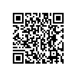 MP-1156-36-DW-5R QRCode