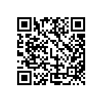 MP-1616-1100-40-80 QRCode