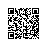 MP-1616-1100-50-80 QRCode