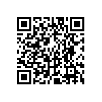 MP-1616-1103-27-95 QRCode