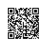 MP-1616-1103-35-80 QRCode