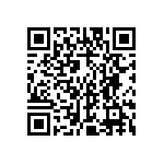 MP-1616-1103-35-90 QRCode