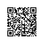 MP-1616-1103-65-90 QRCode