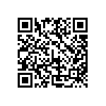 MP-1616-2100-27-90 QRCode