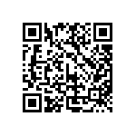 MP-1616-2100-35-90 QRCode