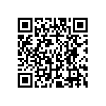 MP-1616-2103-27-80 QRCode