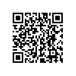 MP-1616-2103-35-80 QRCode