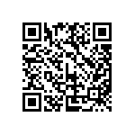 MP-1616-2103-35-90 QRCode