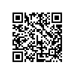 MP-1616-2103-65-90 QRCode