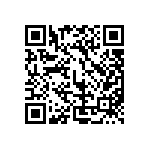 MP-1919-2100-40-80 QRCode