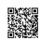 MP-1919-2101-30-80 QRCode