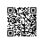 MP-1919-2101-30-90 QRCode