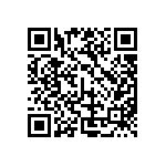 MP-2016-1100-27-90 QRCode