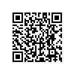 MP-2016-1100-30-80 QRCode