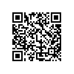 MP-2016-1100-40-70 QRCode