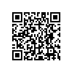 MP-2016-2100-27-80 QRCode