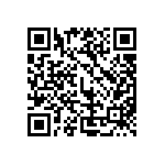 MP-2016-2100-40-80 QRCode