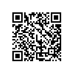 MP-2016-2100-50-80 QRCode