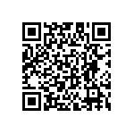 MP-2100-10-DP-4 QRCode