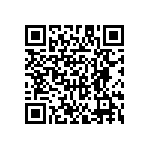 MP-2100-12-DR-4HTT QRCode