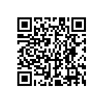 MP-2835-1102-30-90 QRCode