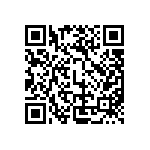 MP-2835-1102-50-90 QRCode