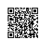 MP-2835-1105-27-80 QRCode