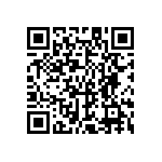 MP-2835-1105-30-80 QRCode