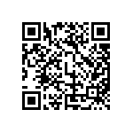 MP-2835-1105-40-90 QRCode