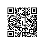 MP-2835-1105-50-80 QRCode