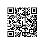 MP-2835-3100-27-90 QRCode