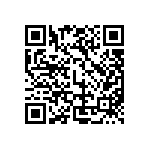 MP-3014-1100-30-90 QRCode