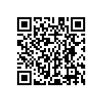 MP-3014-1100-35-80 QRCode