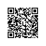 MP-3014-1100-40-90 QRCode