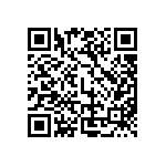 MP-3014-1100-50-80 QRCode